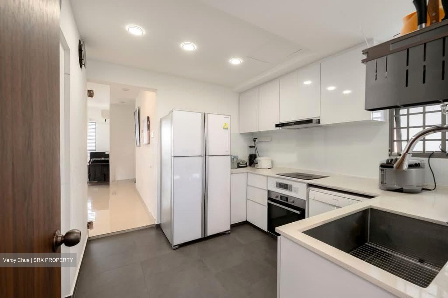 Kim Keat Gardens (D12), Apartment #572742961
